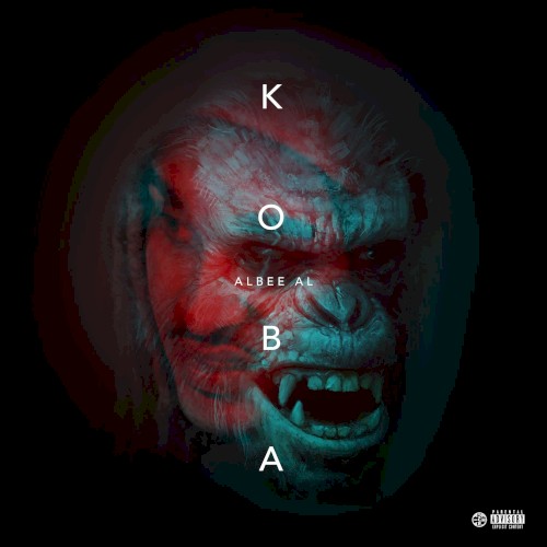 Koba
