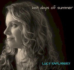 Last Days of Summer