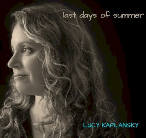 Last Days of Summer