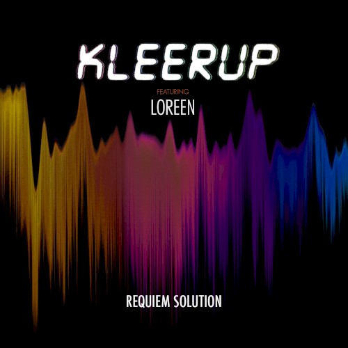 Requiem Solution