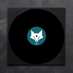 Featherstone