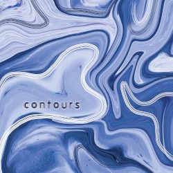 Contours