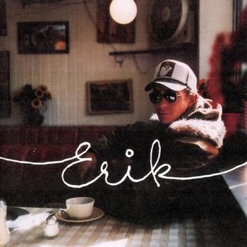 Erik