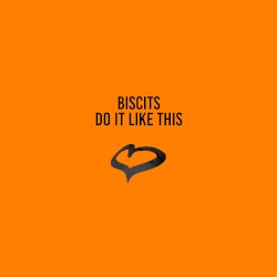 Do It Like This