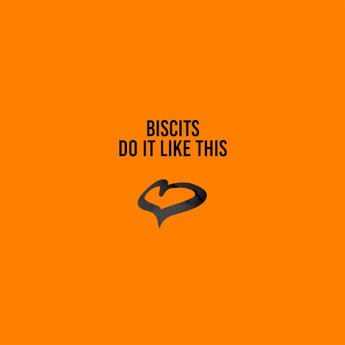 Do It Like This