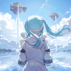 여로