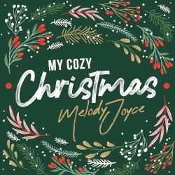 My Cozy Christmas