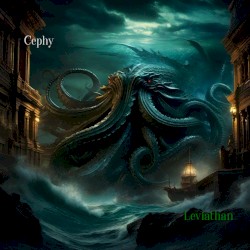 Leviathan