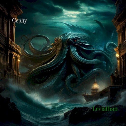 Leviathan