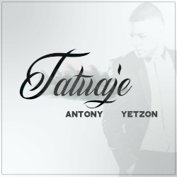 Tatuaje
