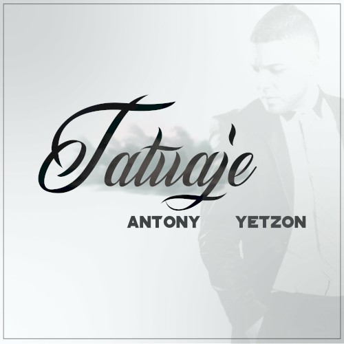 Tatuaje