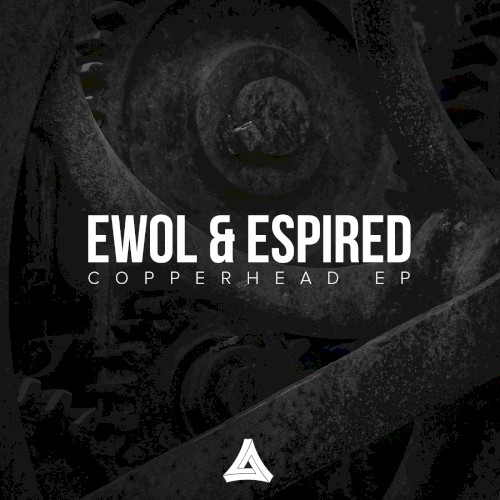 Copperhead EP