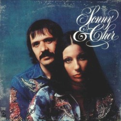 Sonny & Cher Greatest Hits