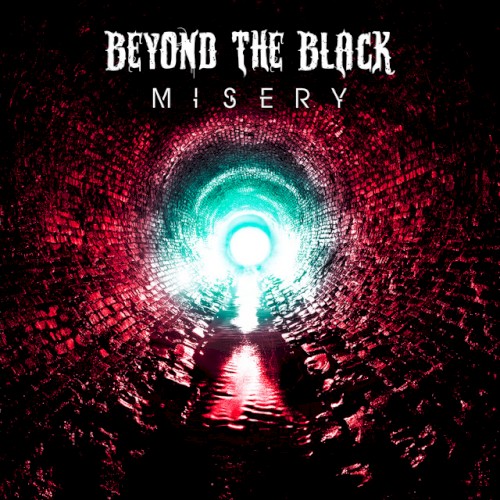 Misery