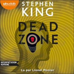 Dead Zone