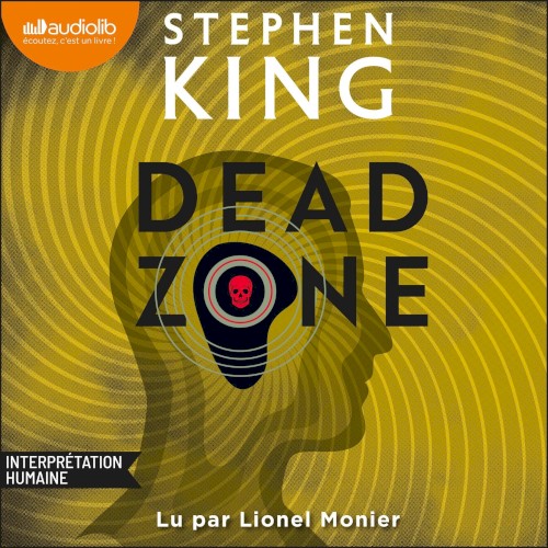 Dead Zone