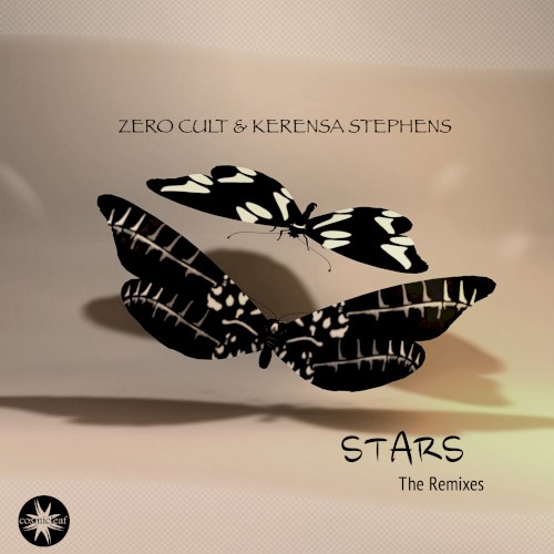Stars: The Remixes