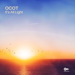 It's All Light