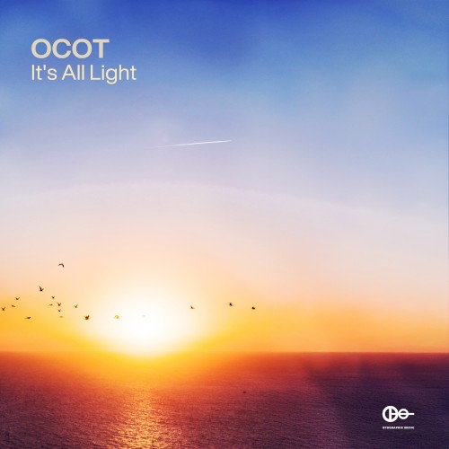 It's All Light