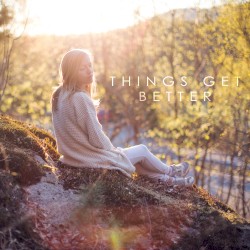 Things Get Better