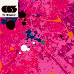 Exploration