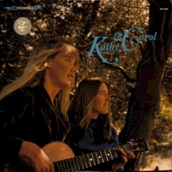 Kathy & Carol