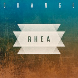 Change