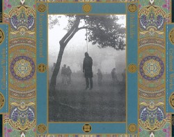Collected Works