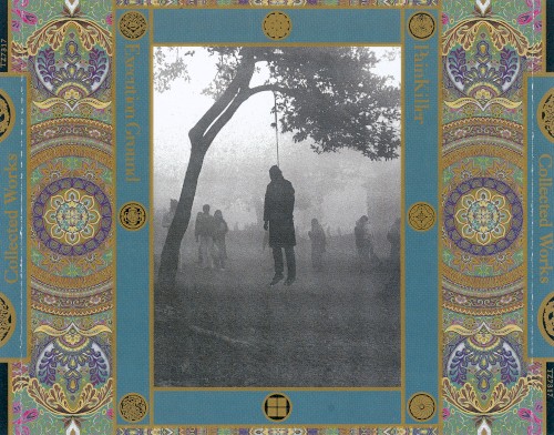 Collected Works