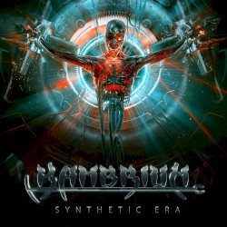 Cybernetic Overload