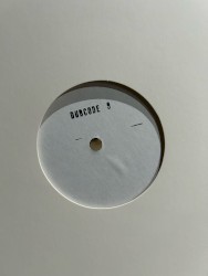 DUBCODE-9