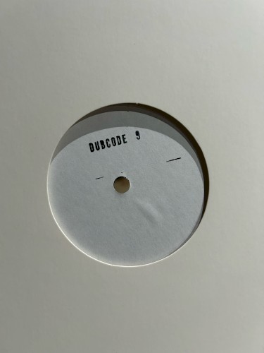 DUBCODE-9