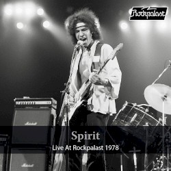 Live at Rockpalast 1978 (live, Essen, 1978)
