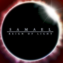 Reign of Light