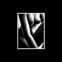 Her Live Tape #1