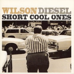 Short Cool Ones