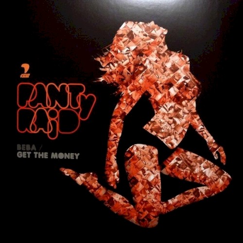 Beba / Get the Money