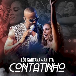Contatinho