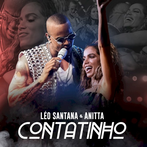 Contatinho