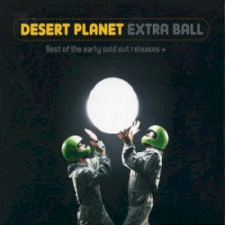Extra Ball: Best of the Early Sold Out Releases+
