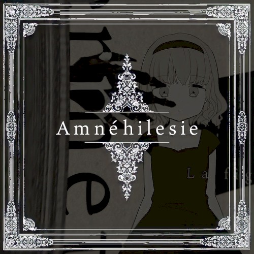 Amnéhilesie