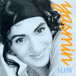 Slow