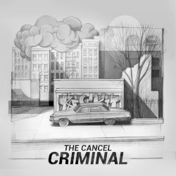 Criminal