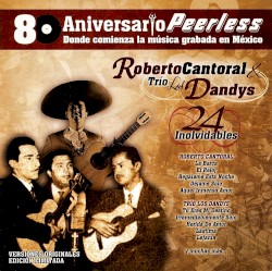 80 aniversario Peerless