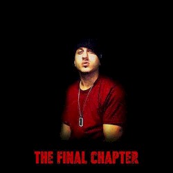 The Final Chapter