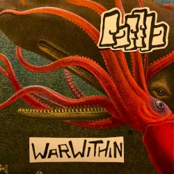 War Within