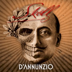 D'Annunzio