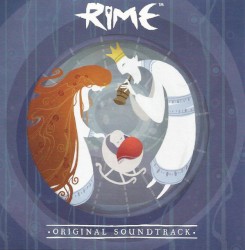 RiME