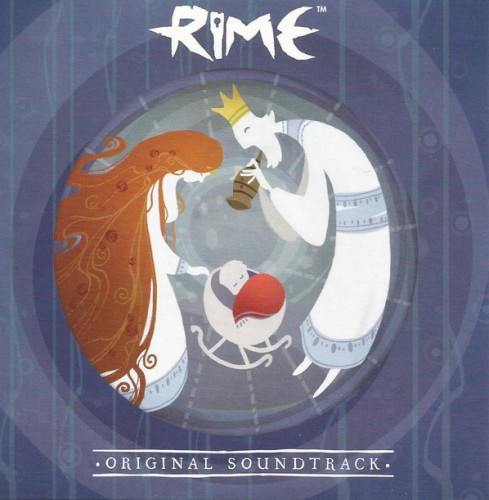 RiME