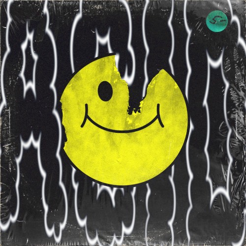 Snap Acid